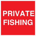 private-fishing-~